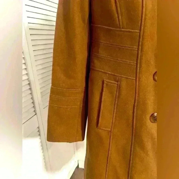 Worthington vintage coat - Picture 3 of 7